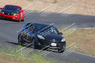 media/May-07-2022-Speed Ventures (Sat) [[e130248f08]]/Yellow Group/1 Yellow 900am/